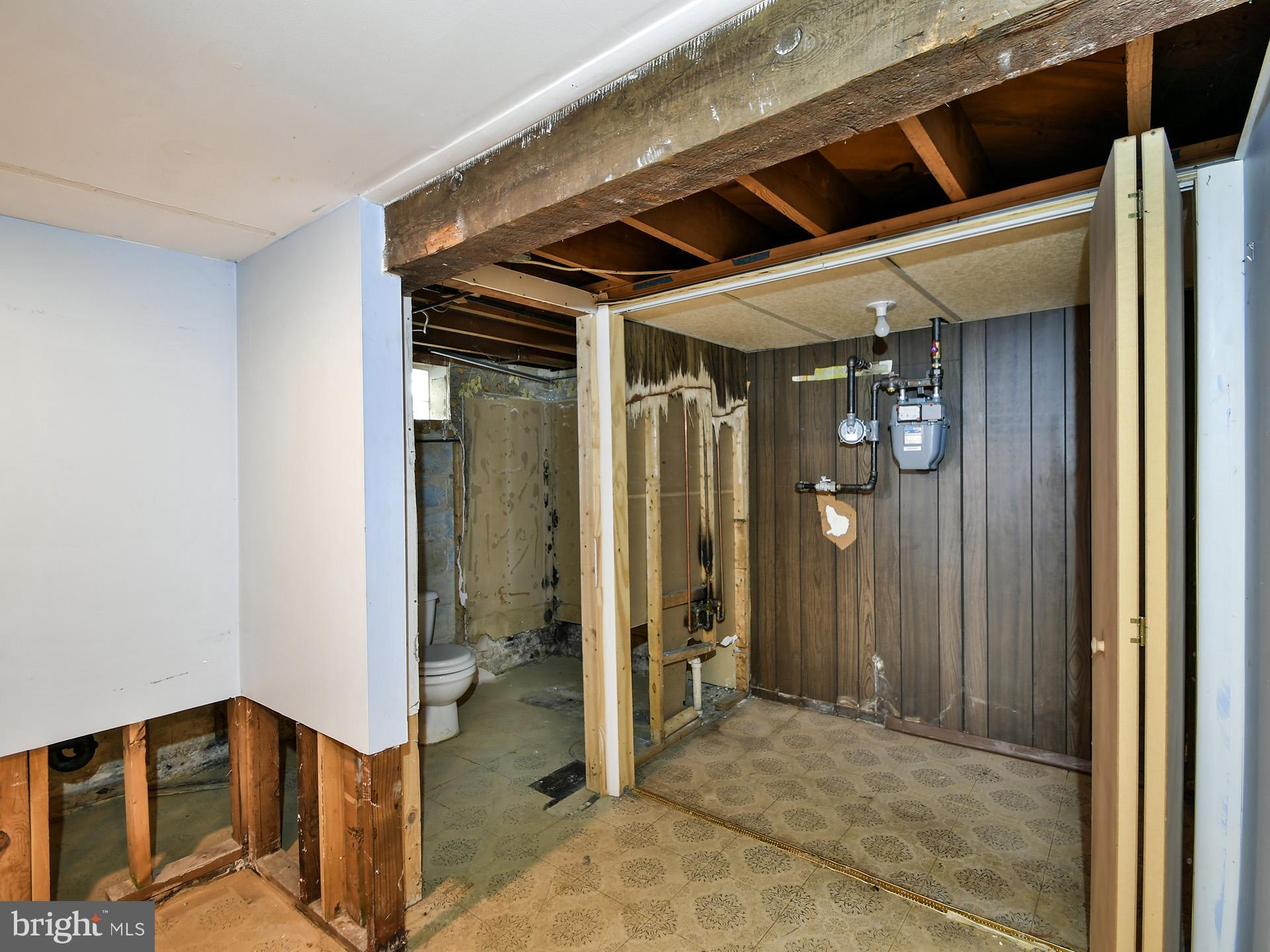 449 Cleveland Road Linthicum Heights, MD 21090 - Photo 33 of 45