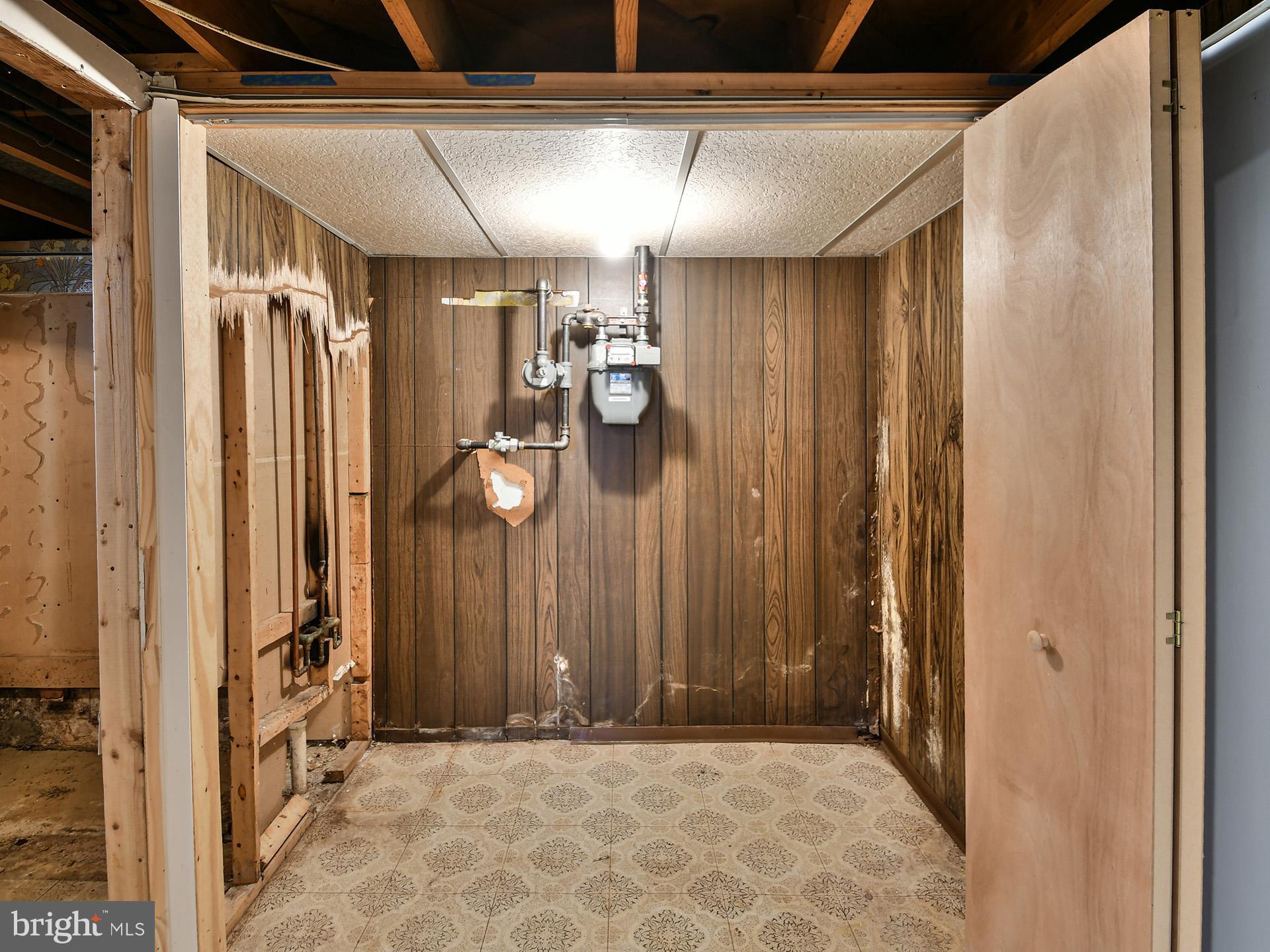 449 Cleveland Road Linthicum Heights, MD 21090 - Photo 34 of 45