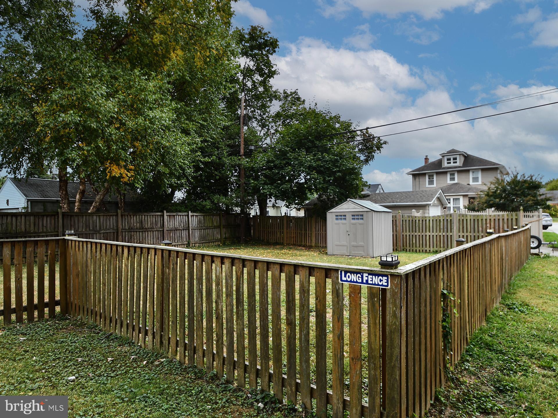 449 Cleveland Road Linthicum Heights, MD 21090 - Photo 4 of 45