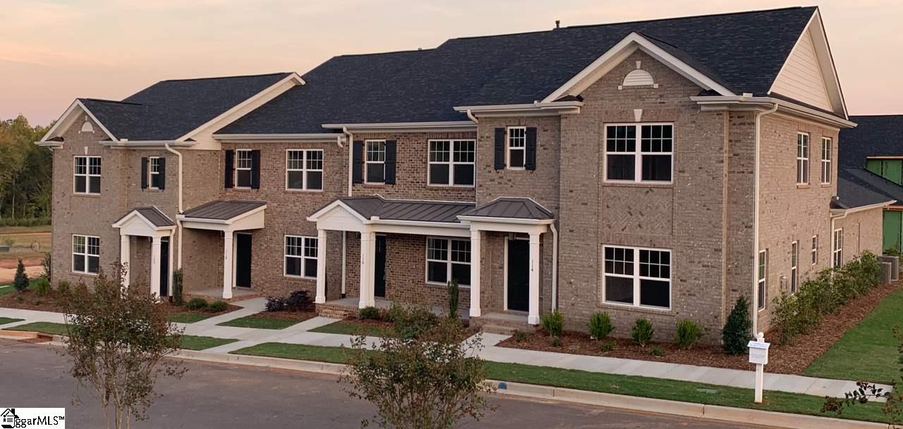 306 Danvers Road, Unit 29 Greenville, SC 29607 - Photo 1 of 7 Gallery Image 1