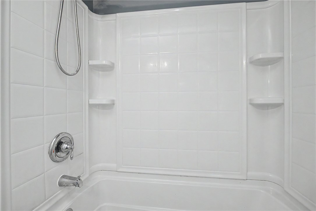 1132 Patterson Road Dayton, OH 45420 - Photo 23 of 36
