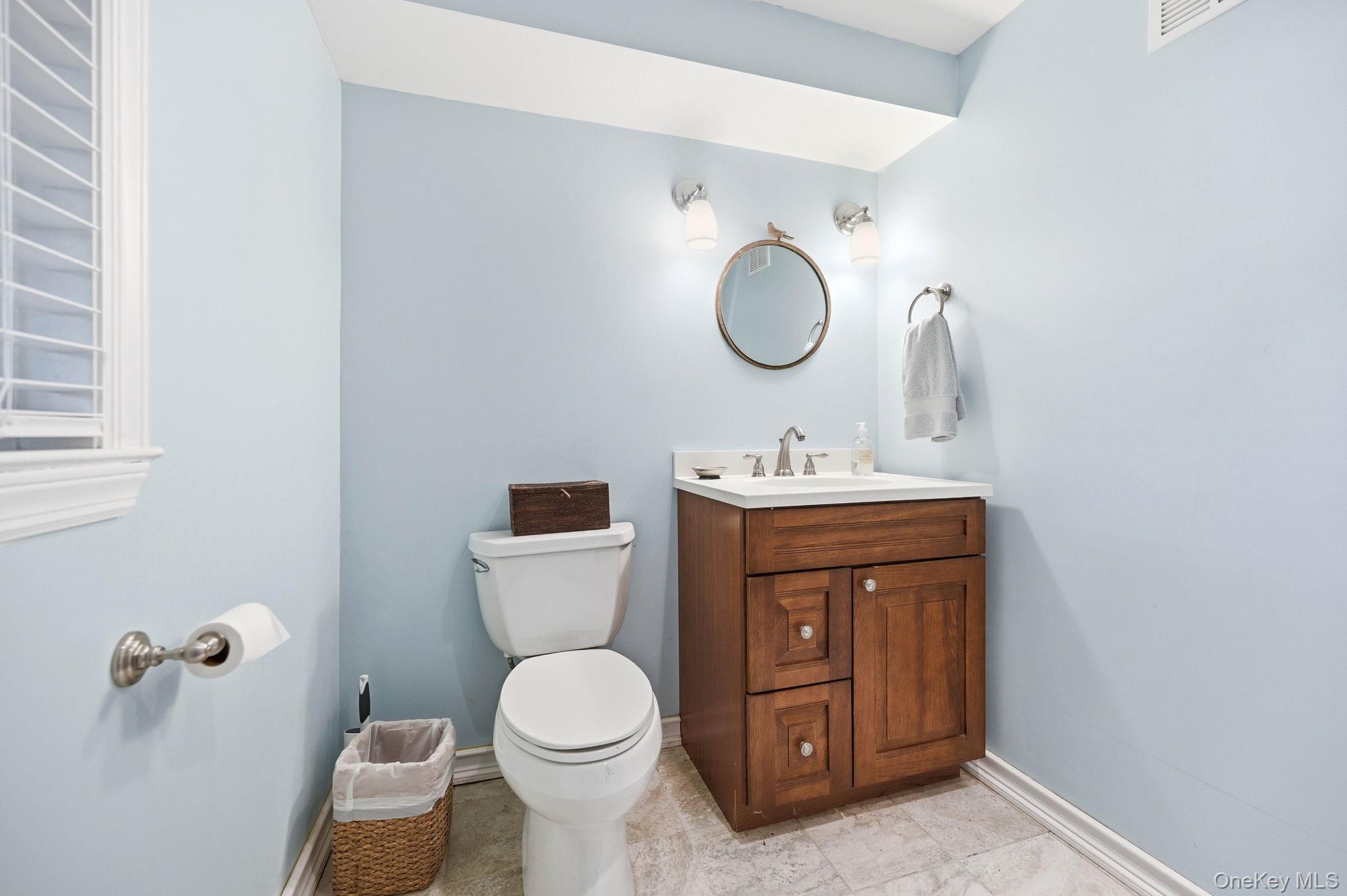 475 Mooney Hill Road Patterson, NY 12563 - Photo 18 of 34