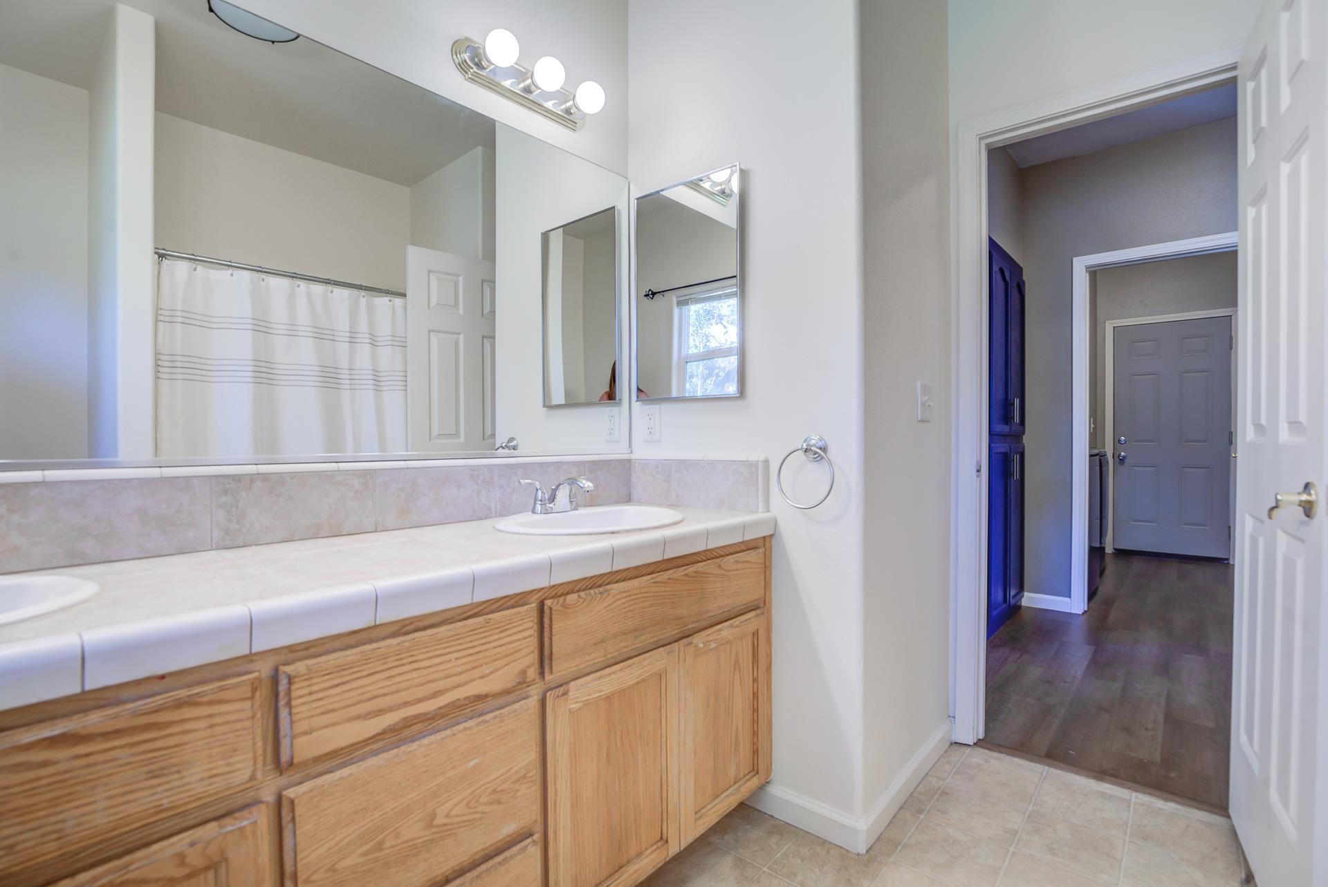 2030 Pebblestone Drive Red Bluff, CA 96080 - Photo 27 of 43