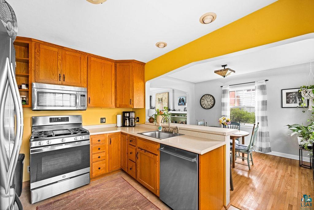 5051 London Road Duluth, MN 55804 - Photo 11 of 35 Gallery Image 11