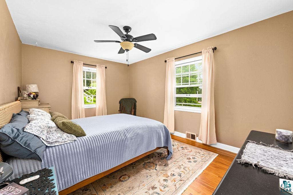 5051 London Road Duluth, MN 55804 - Photo 12 of 35 Gallery Image 12