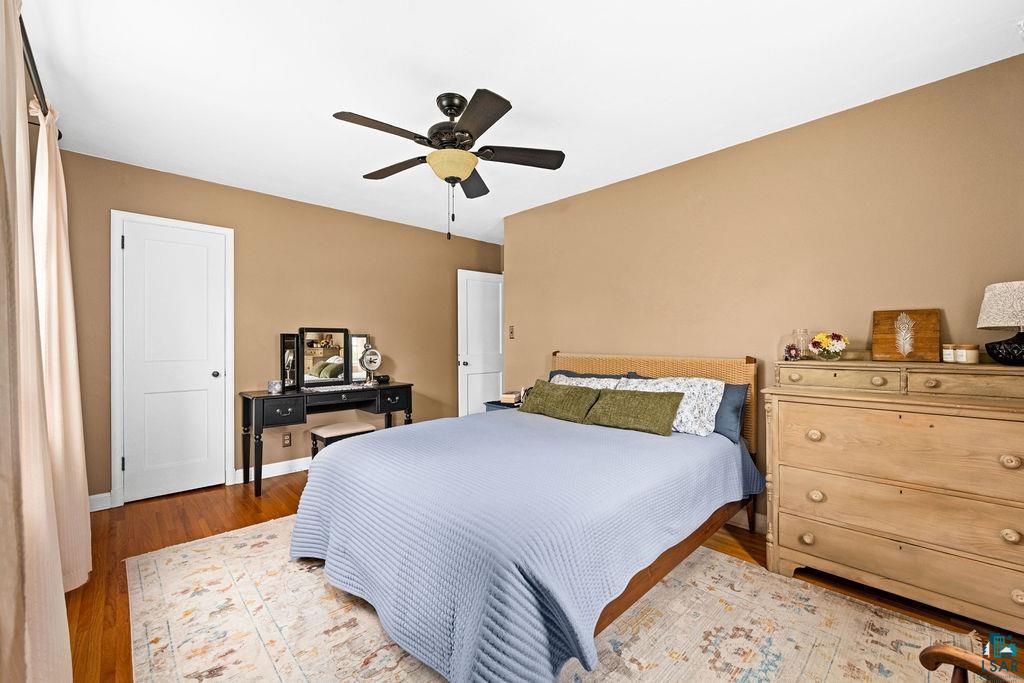 5051 London Road Duluth, MN 55804 - Photo 13 of 35 Gallery Image 13
