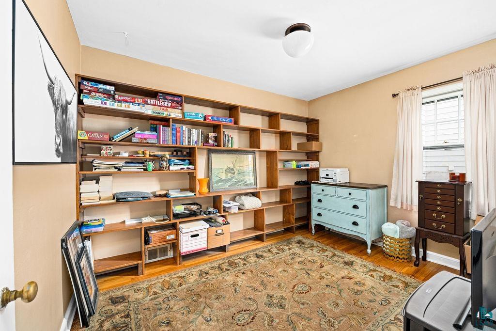 5051 London Road Duluth, MN 55804 - Photo 14 of 35 Gallery Image 14