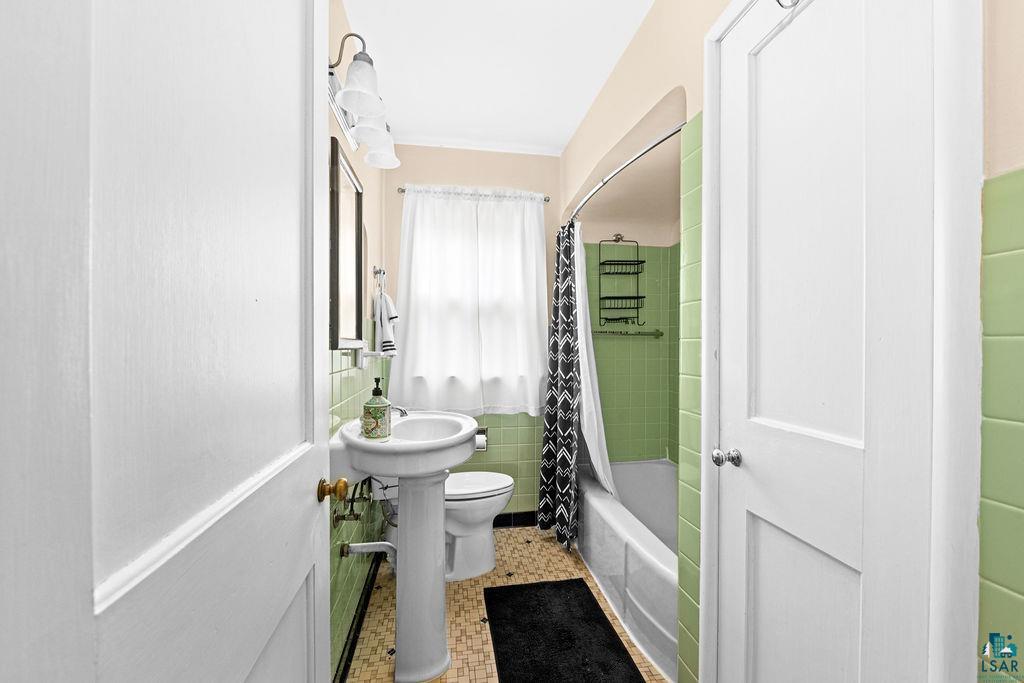 5051 London Road Duluth, MN 55804 - Photo 15 of 35 Gallery Image 15