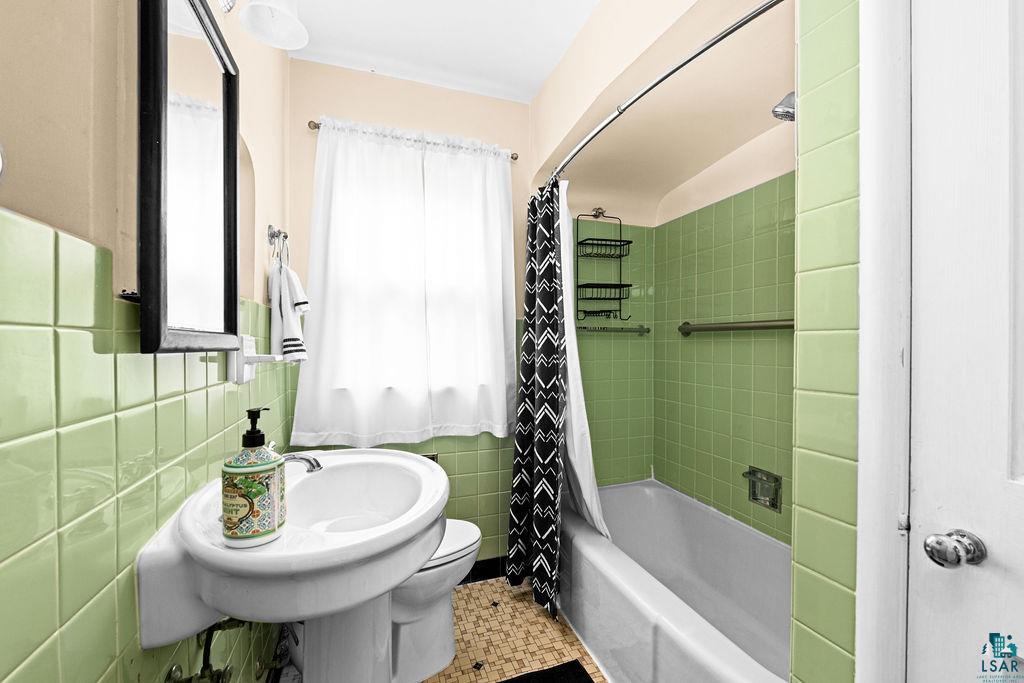 5051 London Road Duluth, MN 55804 - Photo 16 of 35 Gallery Image 16