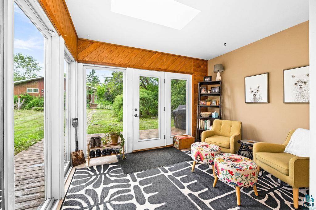 5051 London Road Duluth, MN 55804 - Photo 17 of 35 Gallery Image 17
