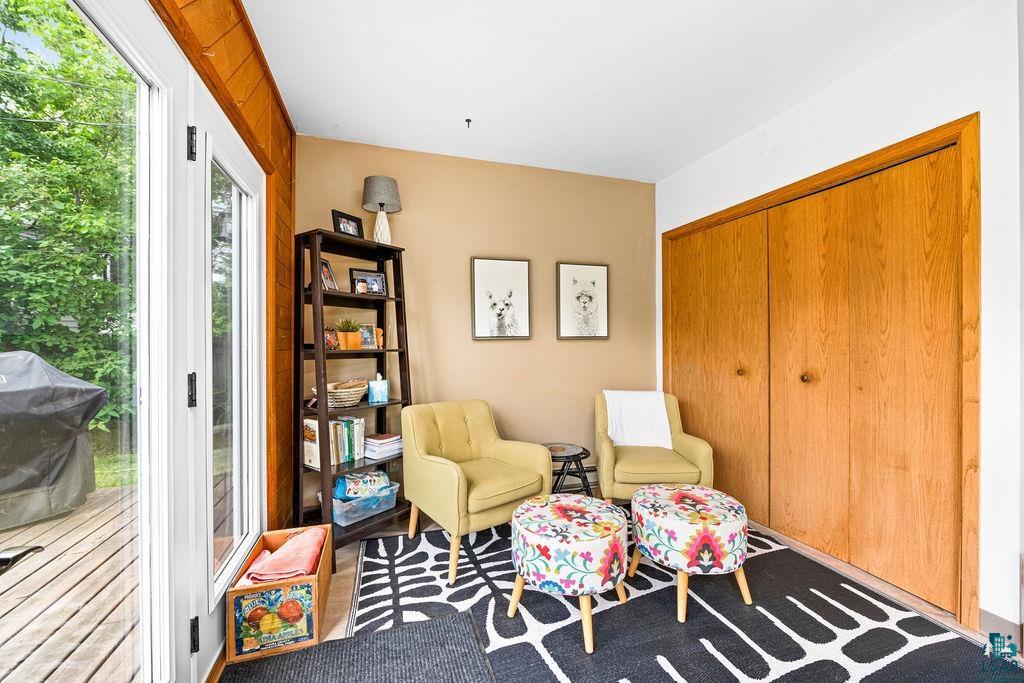 5051 London Road Duluth, MN 55804 - Photo 18 of 35 Gallery Image 18