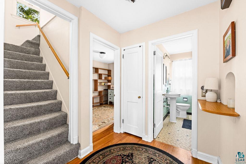 5051 London Road Duluth, MN 55804 - Photo 20 of 35 Gallery Image 20