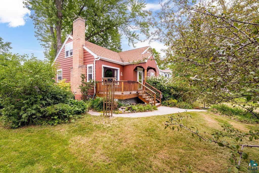 5051 London Road Duluth, MN 55804 - Photo 2 of 35 Gallery Image 2