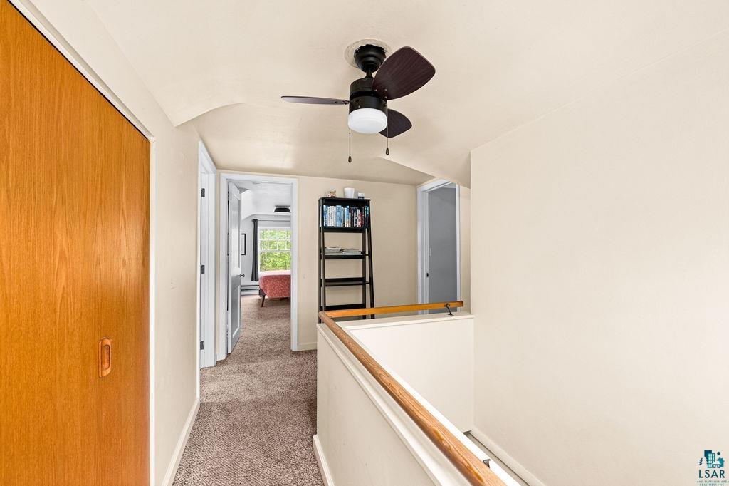5051 London Road Duluth, MN 55804 - Photo 21 of 35 Gallery Image 21