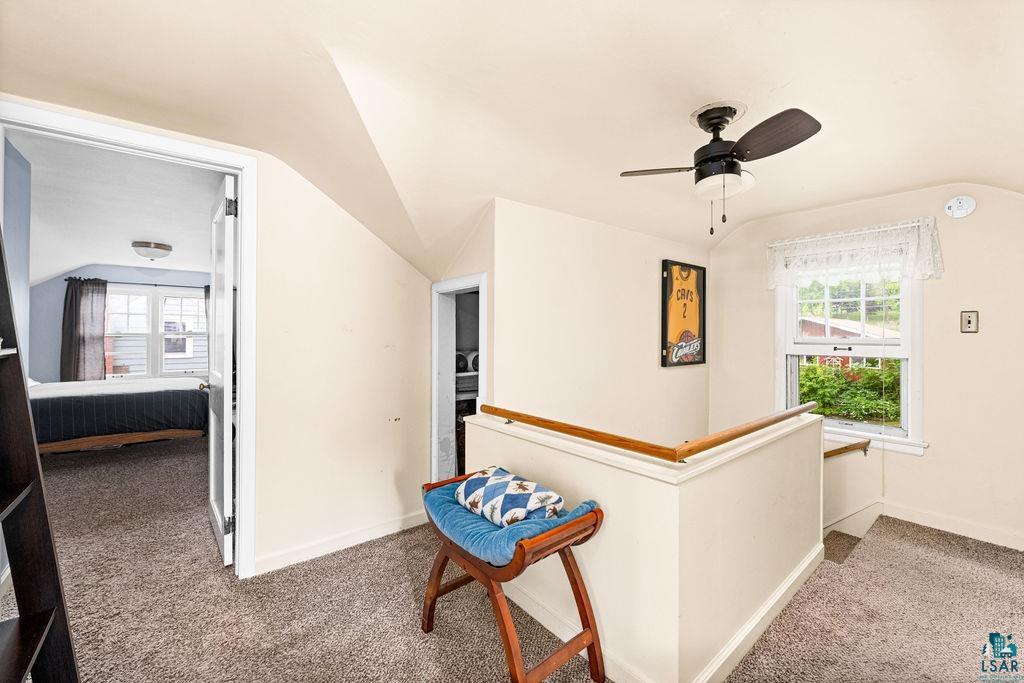5051 London Road Duluth, MN 55804 - Photo 22 of 35 Gallery Image 22