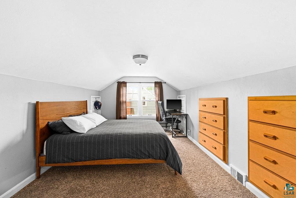 5051 London Road Duluth, MN 55804 - Photo 23 of 35 Gallery Image 23