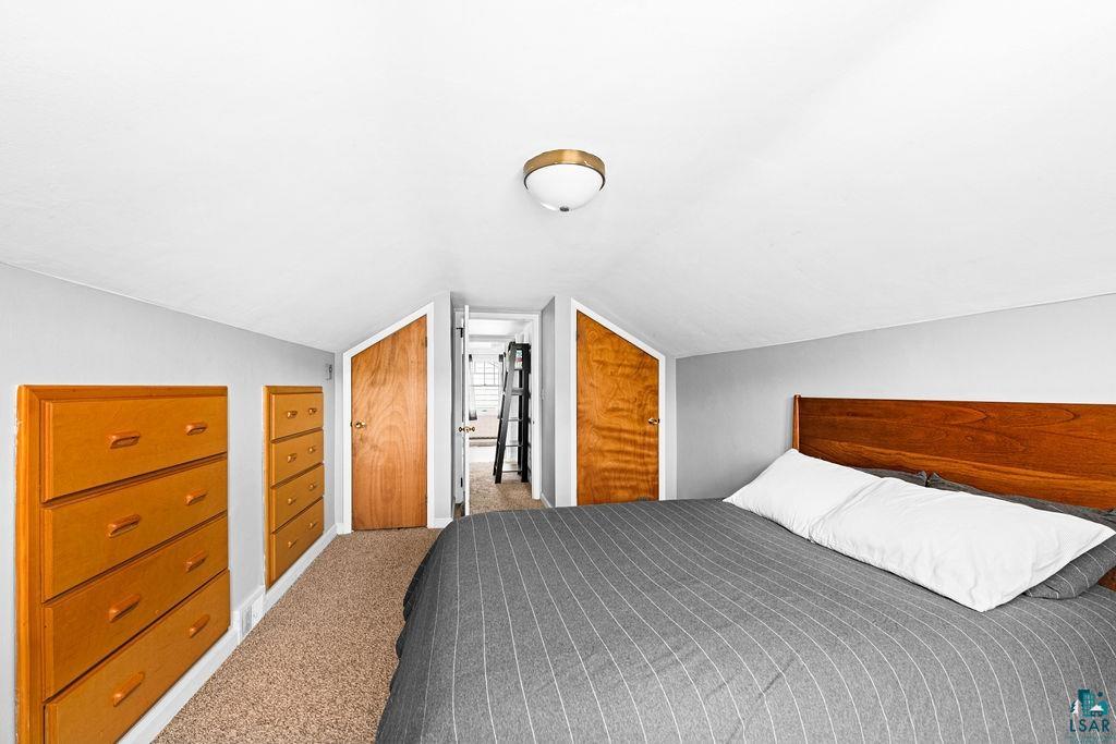 5051 London Road Duluth, MN 55804 - Photo 24 of 35 Gallery Image 24