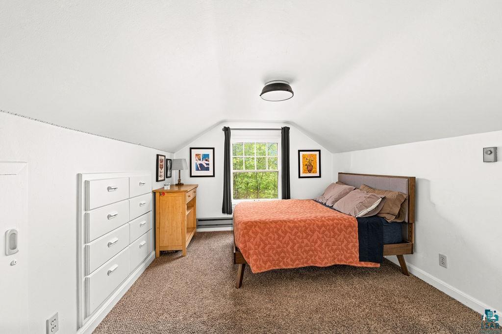 5051 London Road Duluth, MN 55804 - Photo 25 of 35 Gallery Image 25