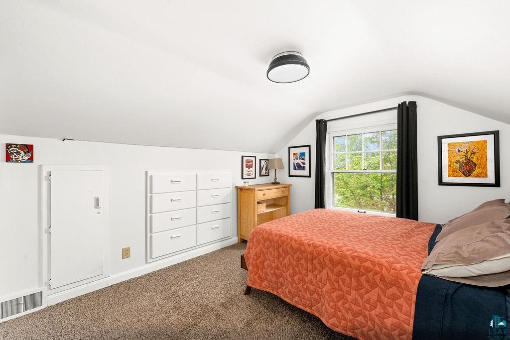 5051 London Road Duluth, MN 55804 - Photo 26 of 35 Gallery Image 26
