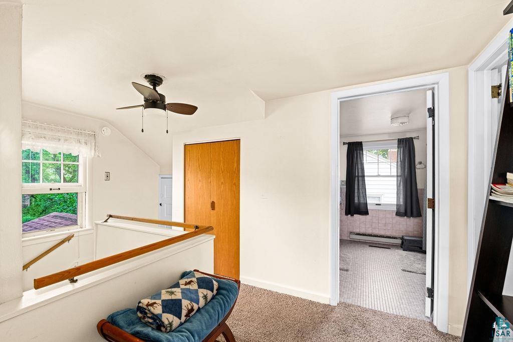 5051 London Road Duluth, MN 55804 - Photo 27 of 35 Gallery Image 27