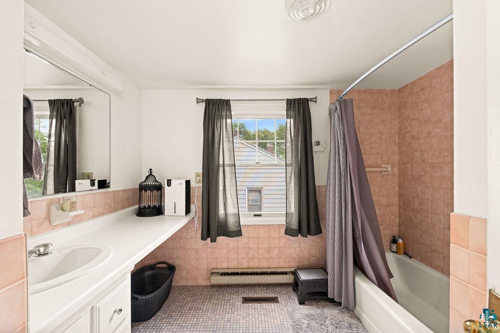 5051 London Road Duluth, MN 55804 - Photo 28 of 35 Gallery Image 28