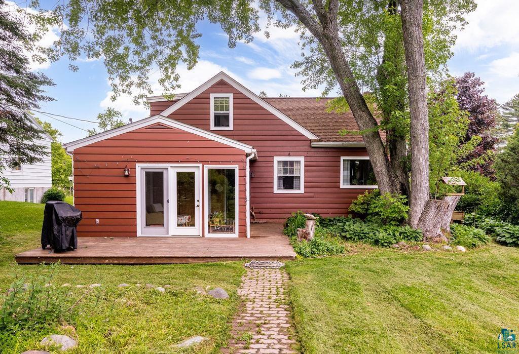5051 London Road Duluth, MN 55804 - Photo 29 of 35 Gallery Image 29