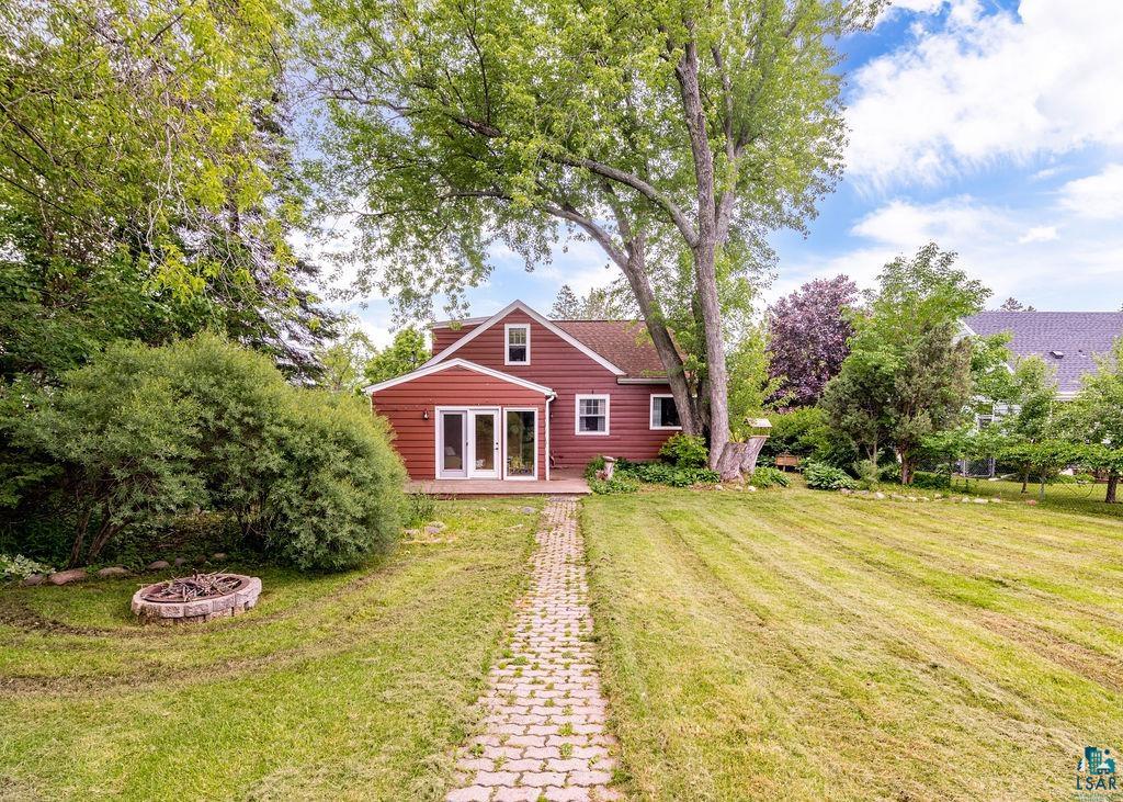 5051 London Road Duluth, MN 55804 - Photo 30 of 35 Gallery Image 30