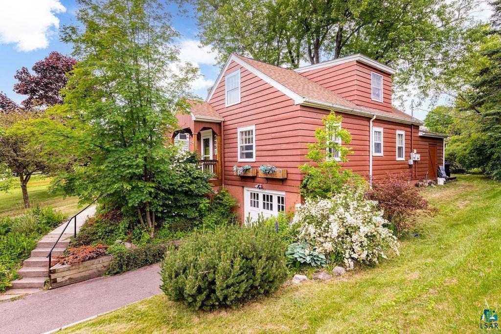 5051 London Road Duluth, MN 55804 - Photo 3 of 35 Gallery Image 3