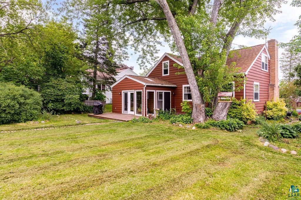 5051 London Road Duluth, MN 55804 - Photo 31 of 35 Gallery Image 31