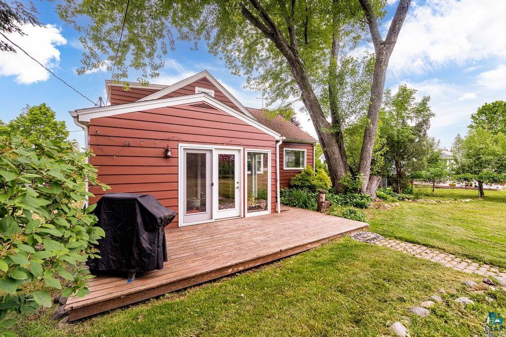 5051 London Road Duluth, MN 55804 - Photo 32 of 35 Gallery Image 32