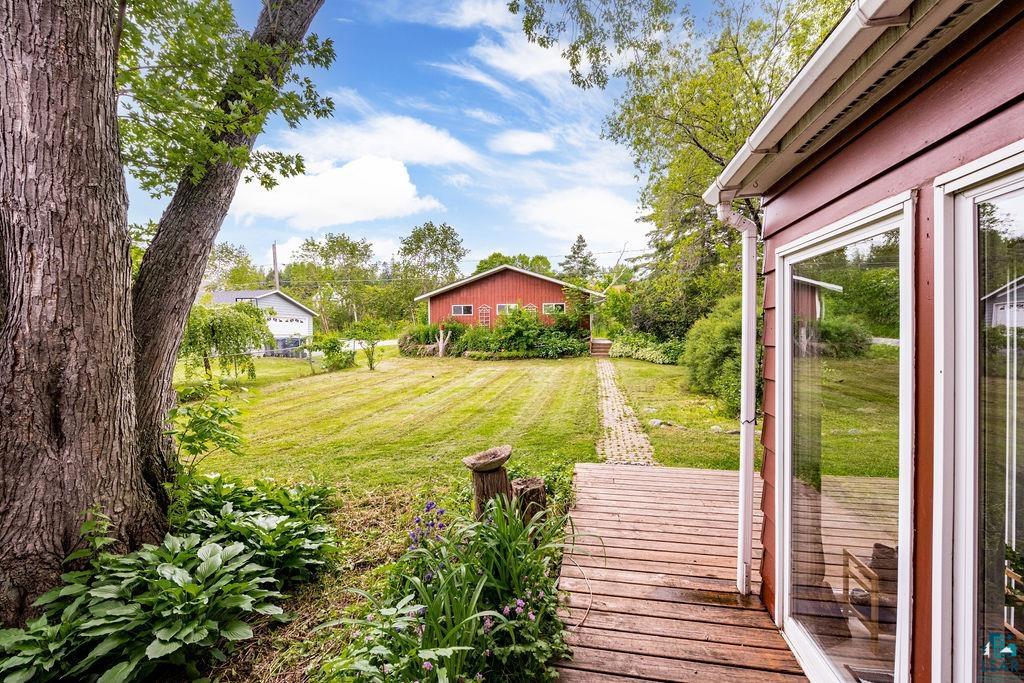 5051 London Road Duluth, MN 55804 - Photo 33 of 35 Gallery Image 33