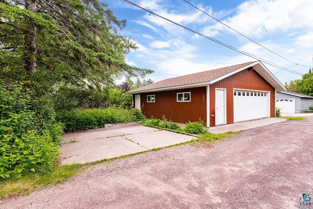 5051 London Road Duluth, MN 55804 - Photo 34 of 35 Gallery Image 34