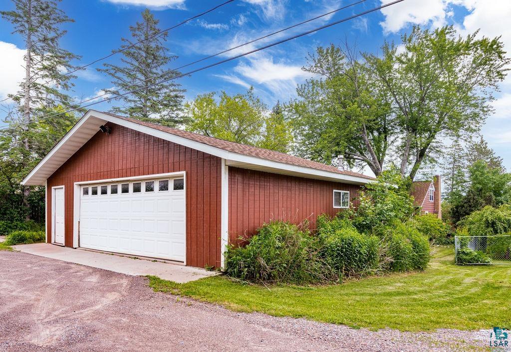 5051 London Road Duluth, MN 55804 - Photo 35 of 35 Gallery Image 35