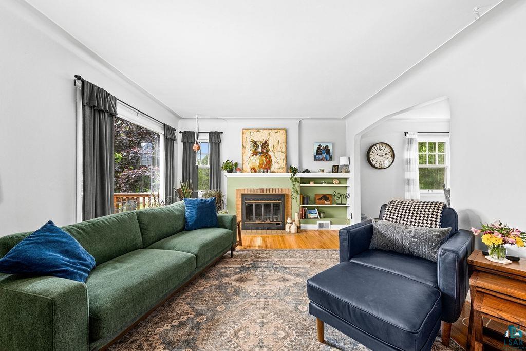 5051 London Road Duluth, MN 55804 - Photo 5 of 35 Gallery Image 5