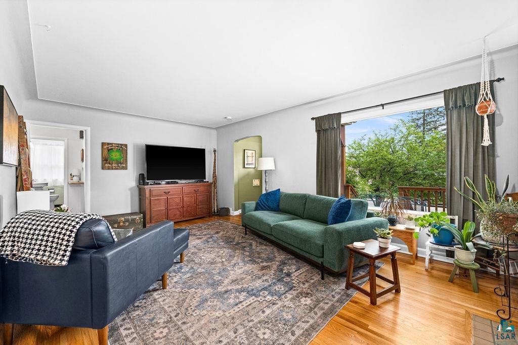 5051 London Road Duluth, MN 55804 - Photo 6 of 35 Gallery Image 6