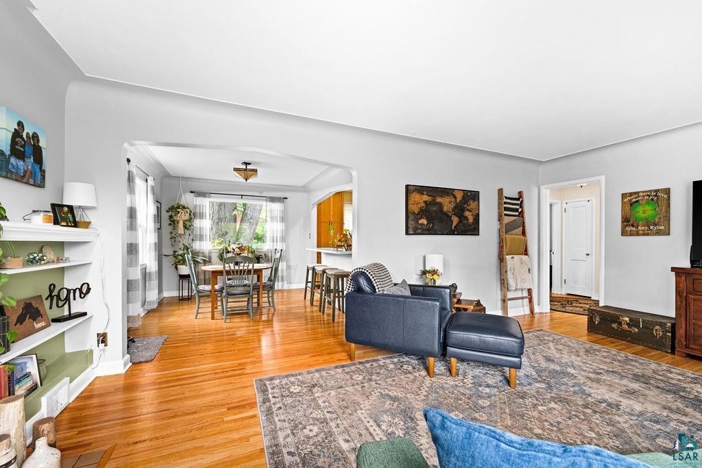 5051 London Road Duluth, MN 55804 - Photo 7 of 35 Gallery Image 7