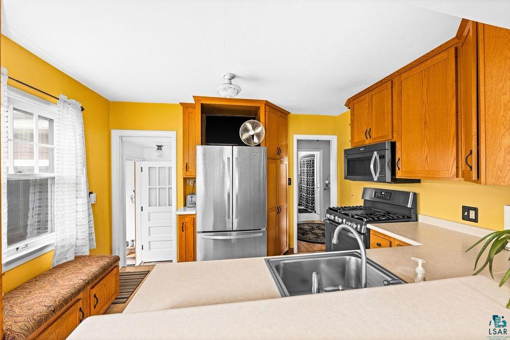 5051 London Road Duluth, MN 55804 - Photo 9 of 35 Gallery Image 9