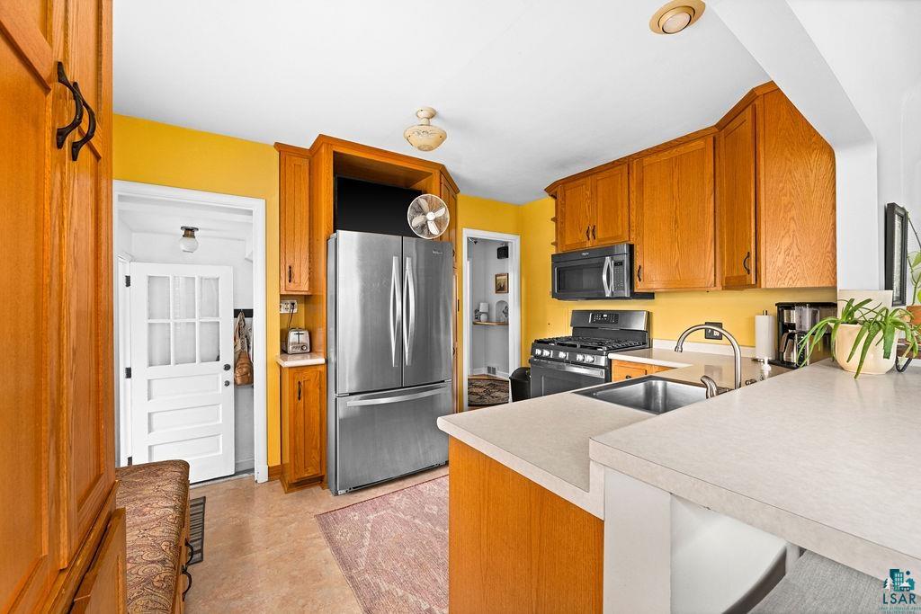 5051 London Road Duluth, MN 55804 - Photo 10 of 35 Gallery Image 10