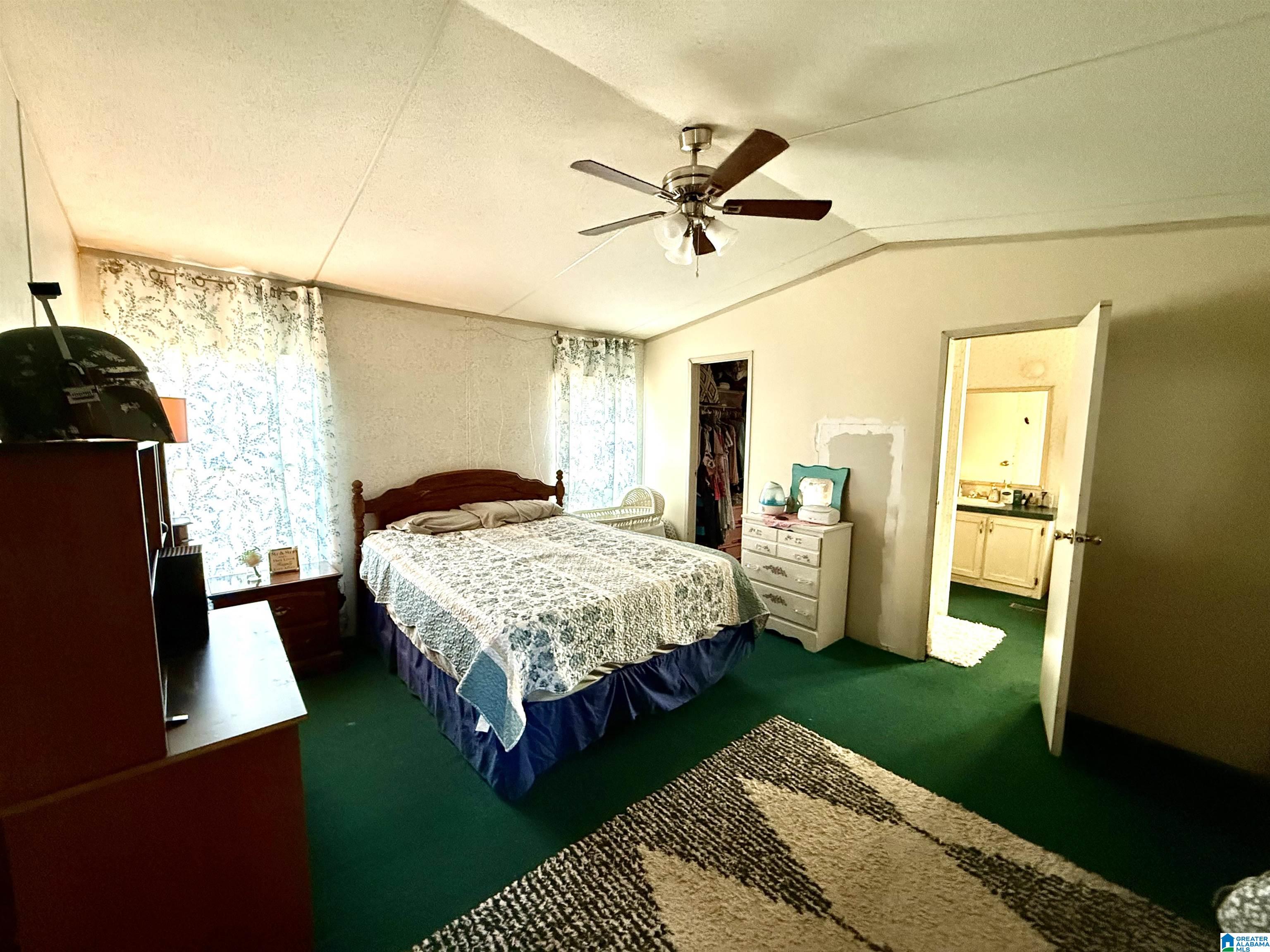 4850 Highway 144 Ragland, AL 35131 - Photo 25 of 44