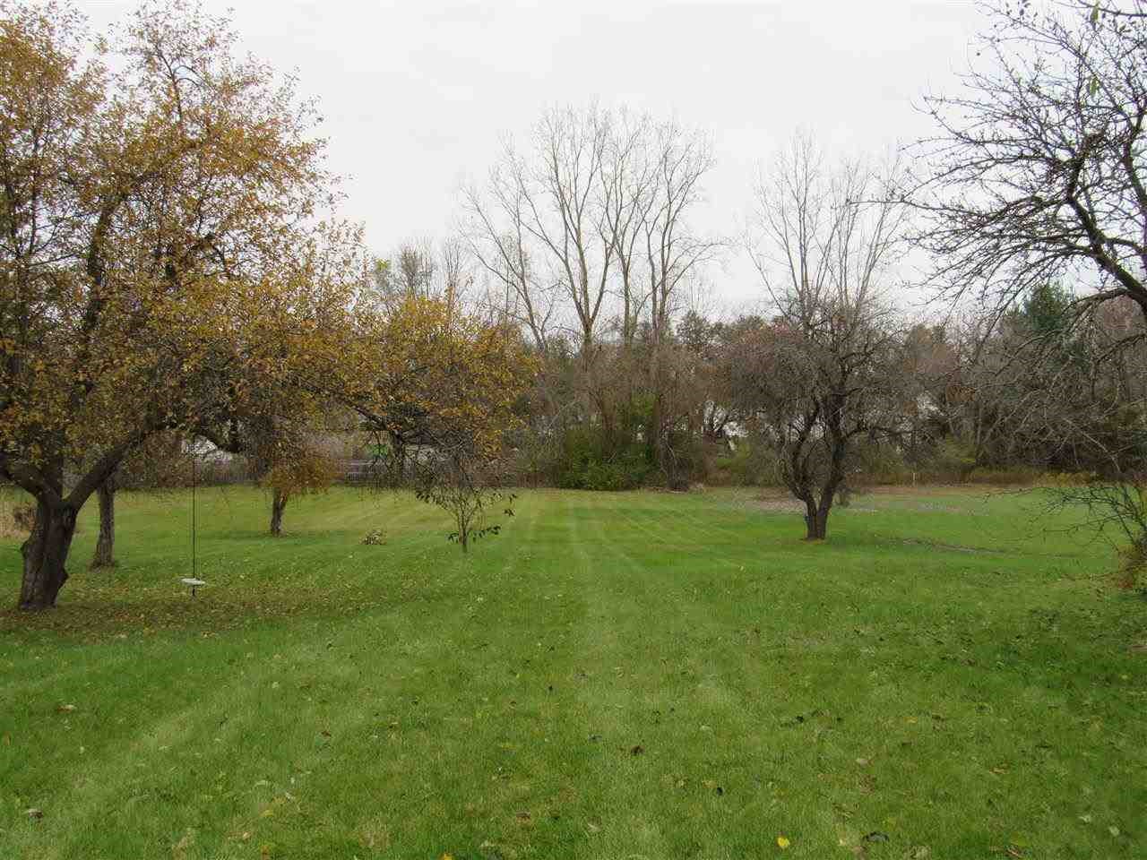 6136 Flushing Road Flushing, MI 48433 - Photo 3 of 21 21525726-2.JPG