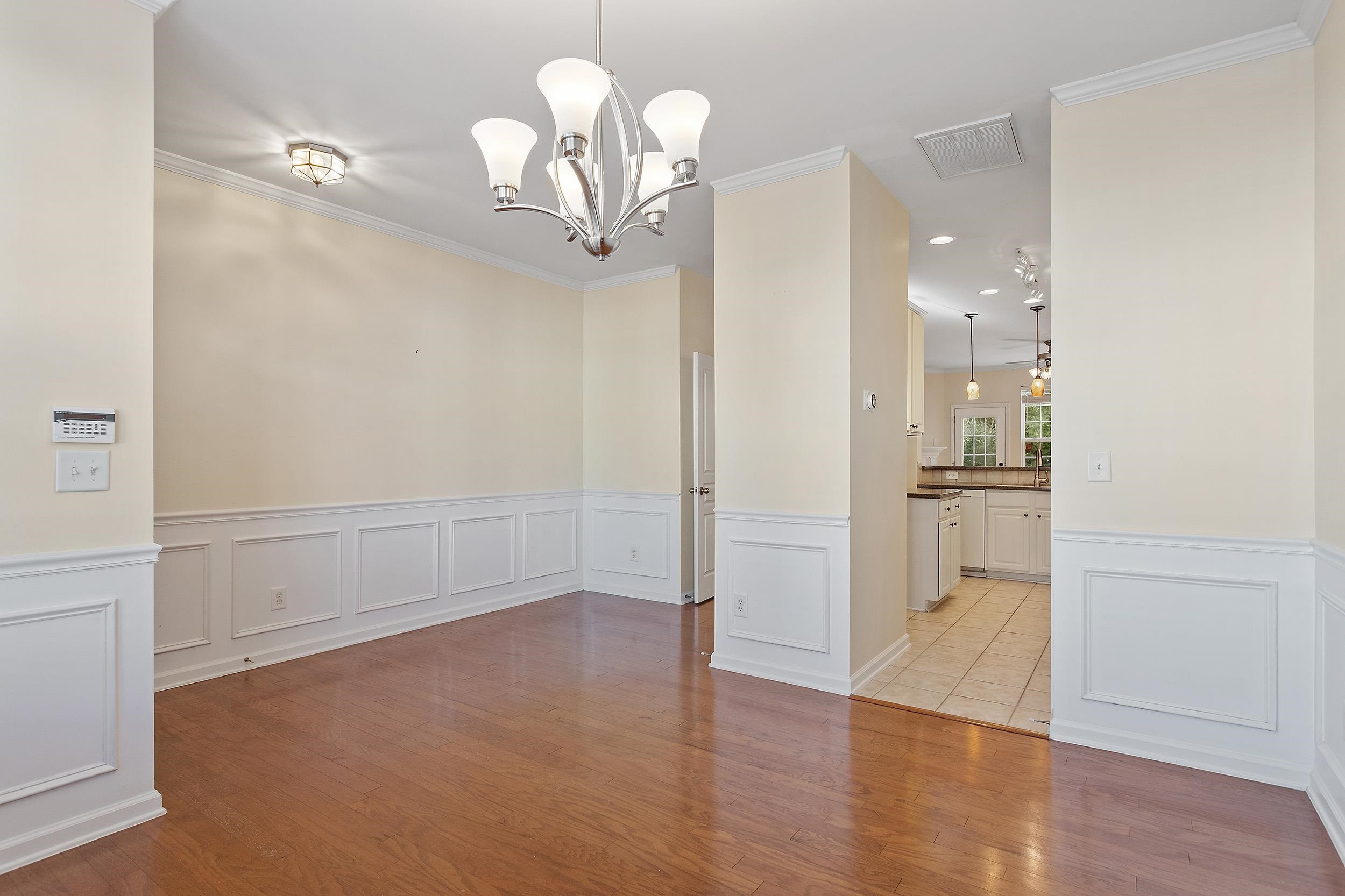 7821 Spungold Street Raleigh, NC 27617 - Photo 12 of 37 Photo 12