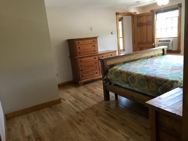 179 Garland Road Newfield, ME 04095 - Photo 25 of 46 Master Bedroom 2