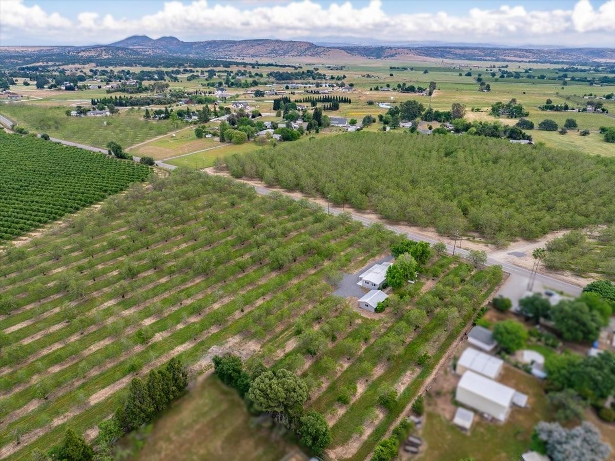 820 Paynes Creek Road Red Bluff, CA 96080 - Photo 2 of 28