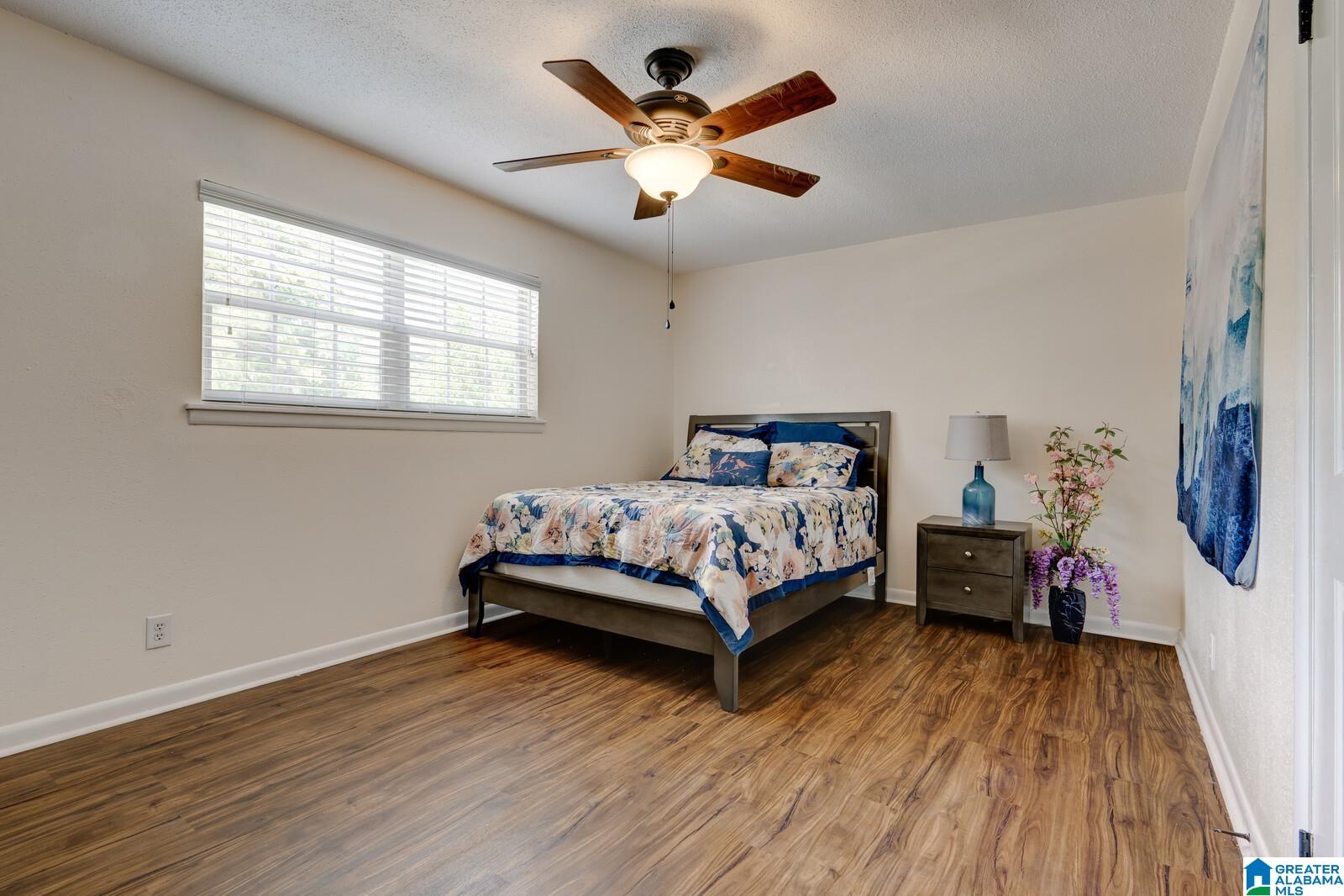 1661 Patton Chapel Road, Unit E Birmingham, AL 35226 - Photo 19 of 29