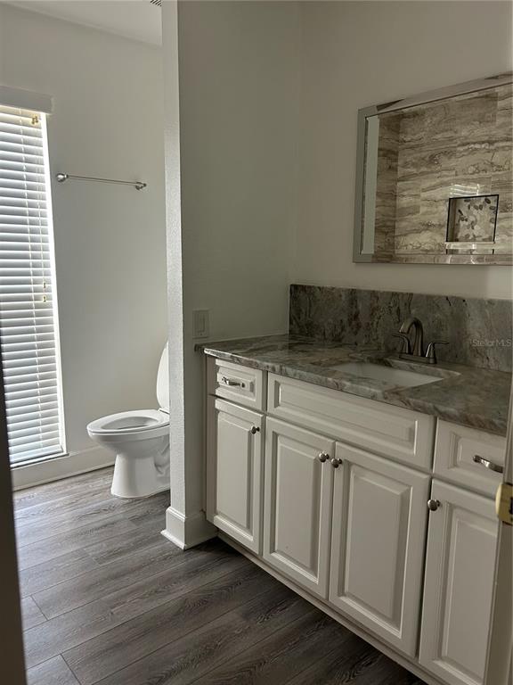 2935 Plantation Road Winter Haven, FL 33884 - Photo 43 of 53