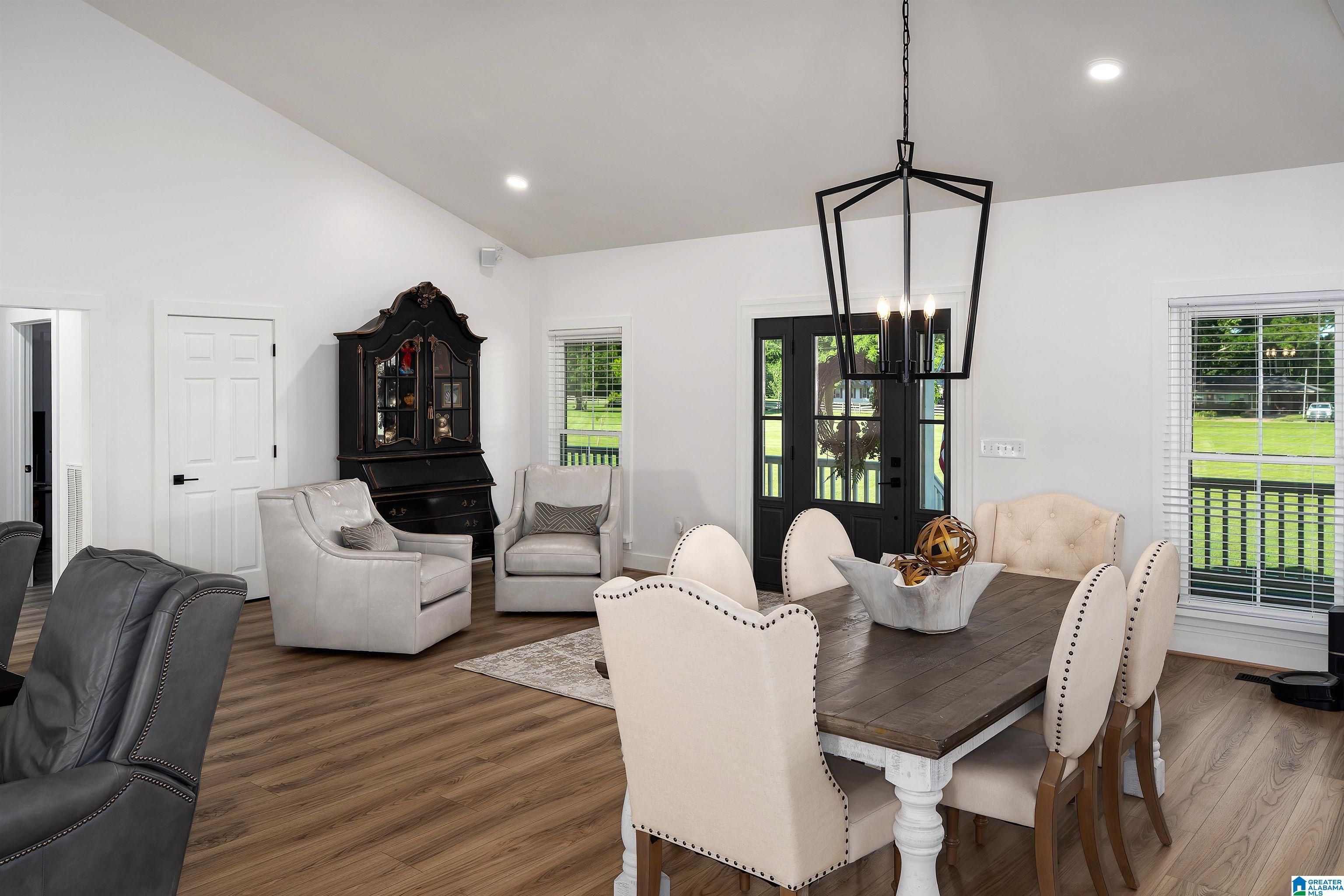384 Richardson Road Jasper, AL 35504 - Photo 14 of 43
