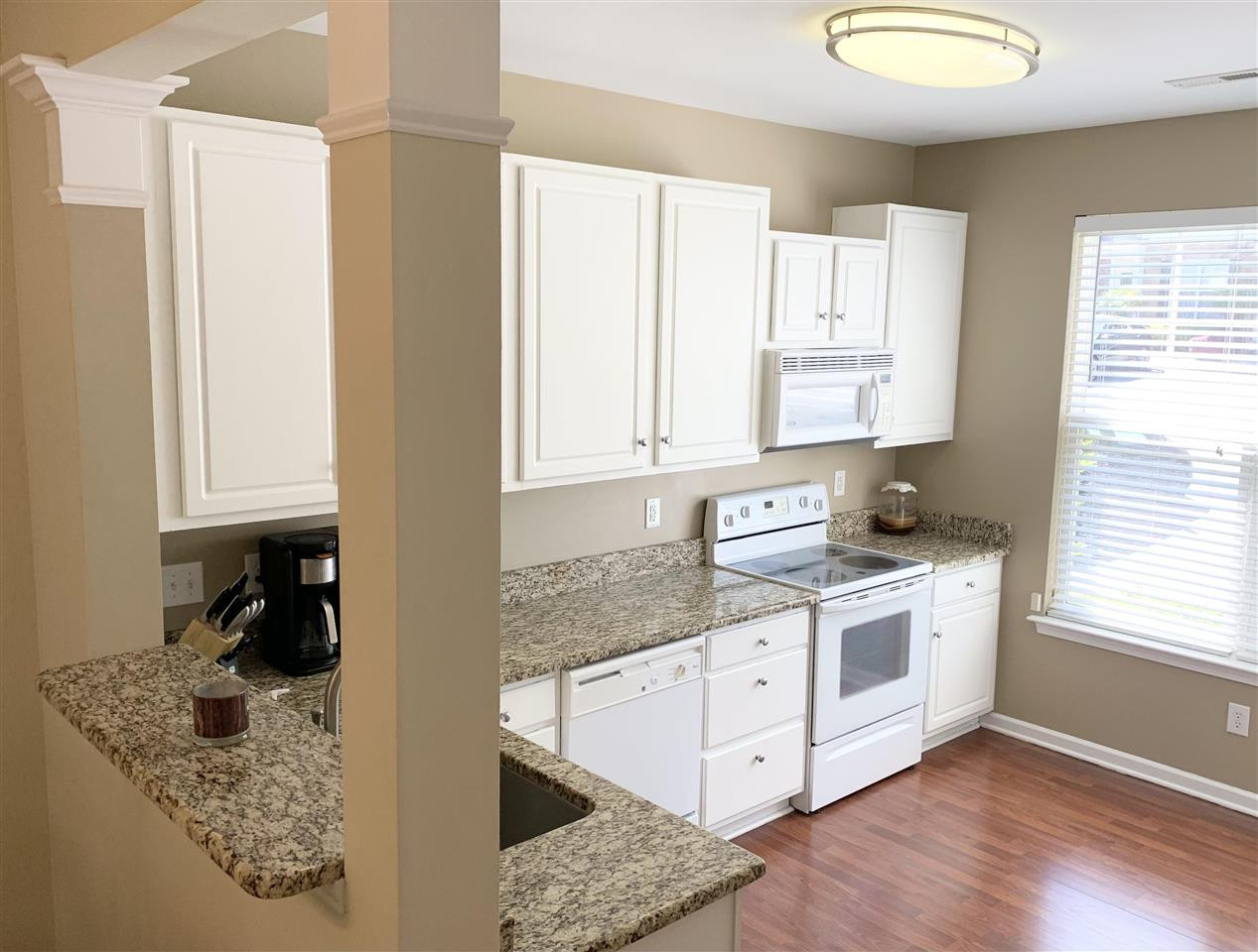 8482 Central Drive Raleigh, NC 27613 - Photo 3 of 23 Photo 3