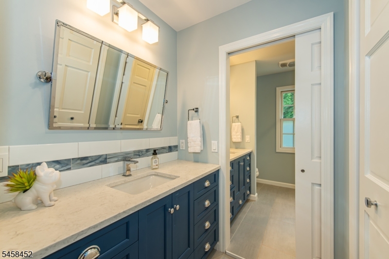 57 Bullion Road Bernards, NJ 07920 - Photo 27 of 38 Gallery Image 27