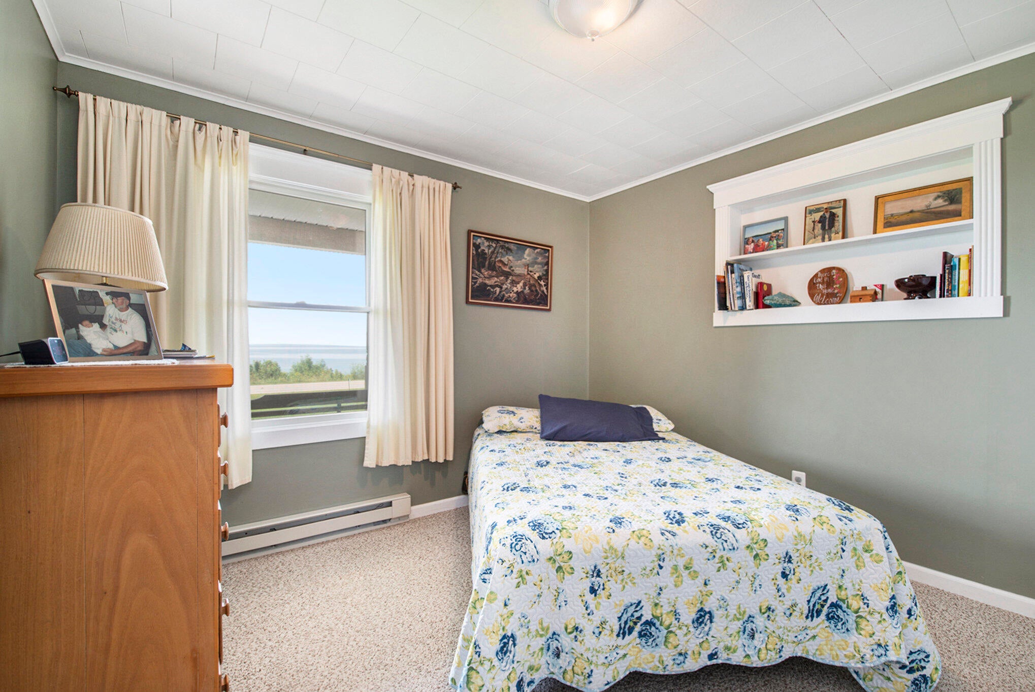 1208 West Pte La Barbe Rd Street St. Ignace, MI 49781 - Photo 25 of 62 Gallery Image 25