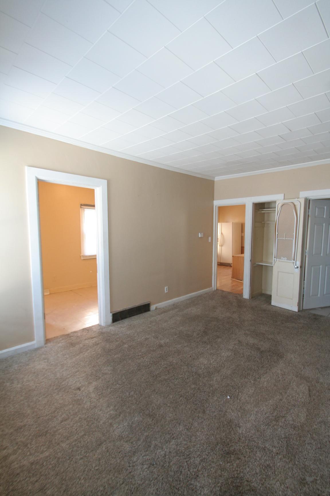 418 11th Avenue Southeast Rochester, MN 55904 - Photo 5 of 14 Gallery Image 5